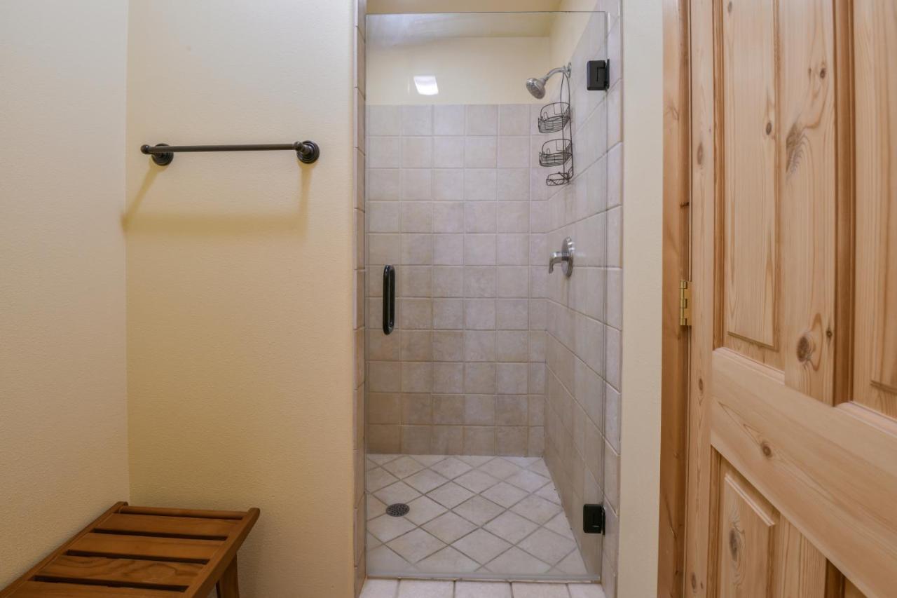 Cw343 - Great Downtown Location With A Private Hot Tub Villa Moab Kültér fotó