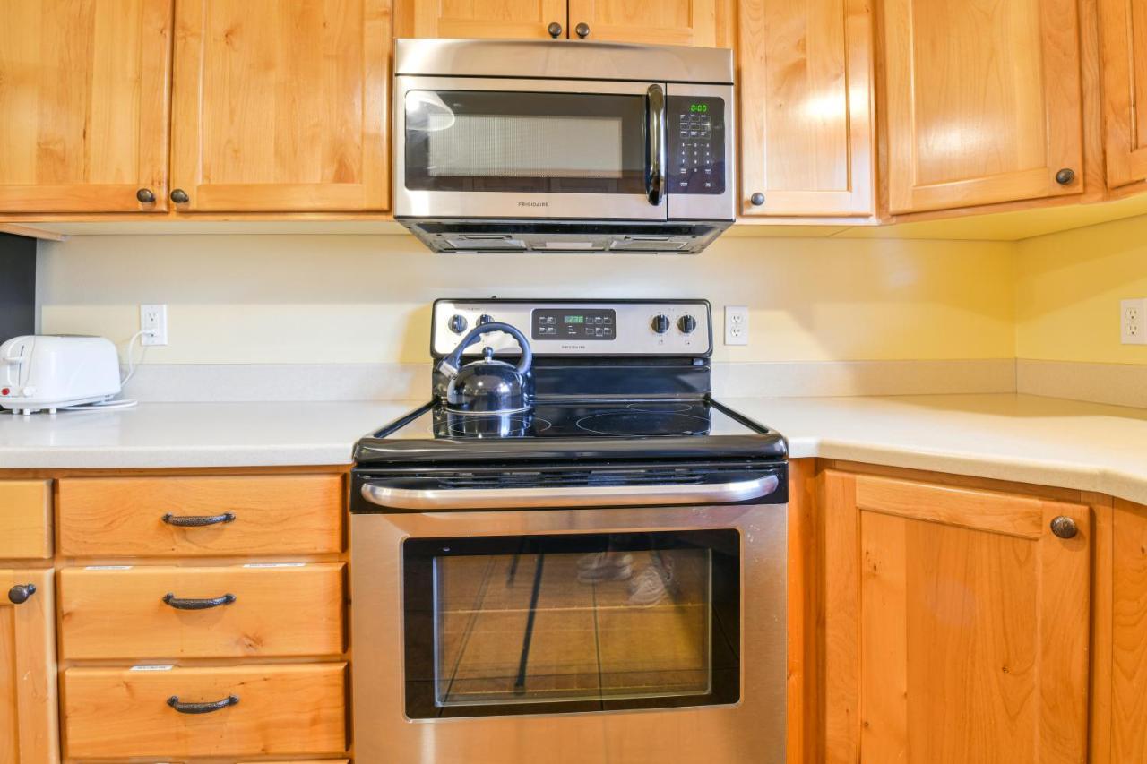 Cw343 - Great Downtown Location With A Private Hot Tub Villa Moab Kültér fotó