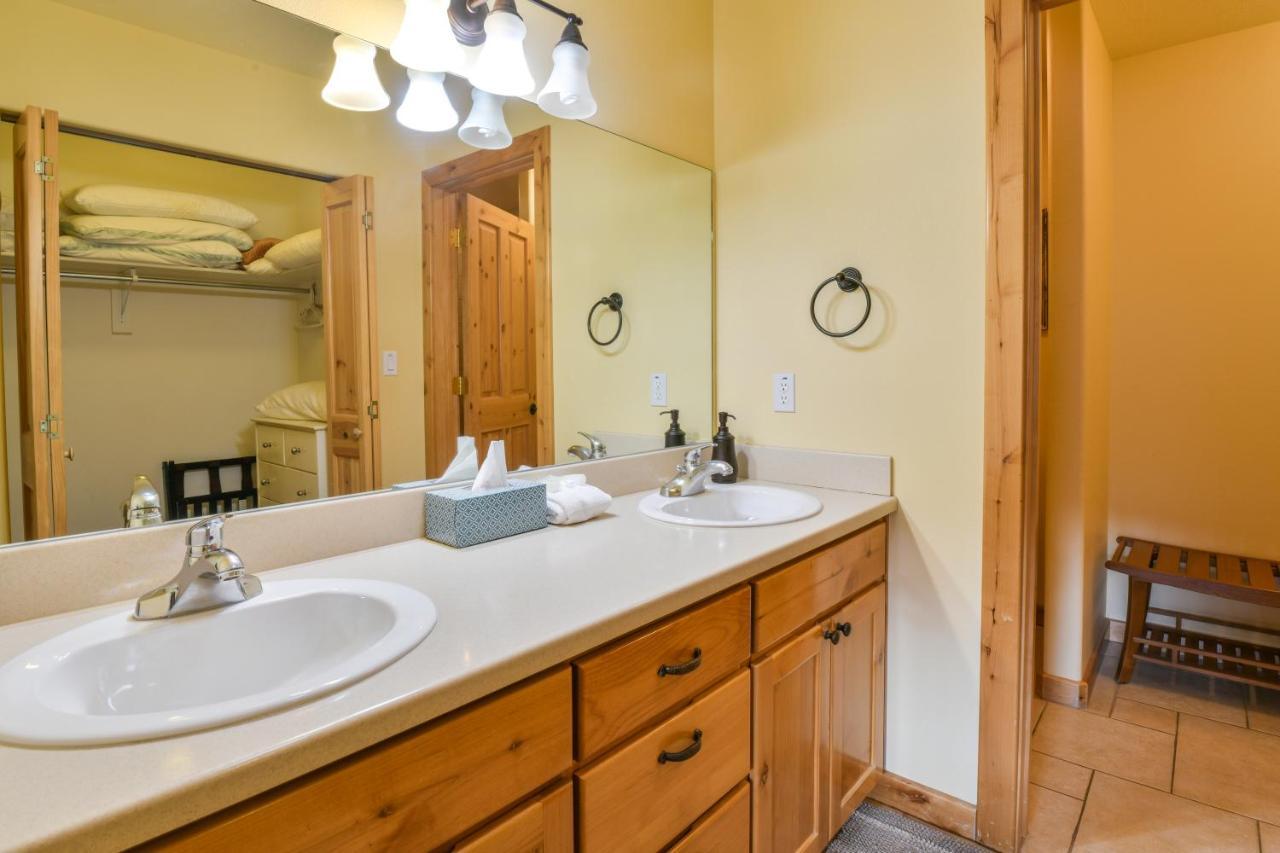 Cw343 - Great Downtown Location With A Private Hot Tub Villa Moab Kültér fotó