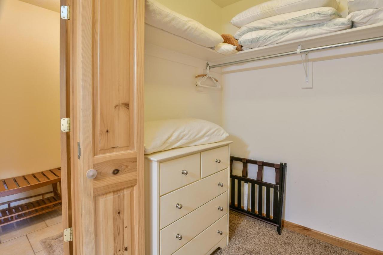 Cw343 - Great Downtown Location With A Private Hot Tub Villa Moab Kültér fotó