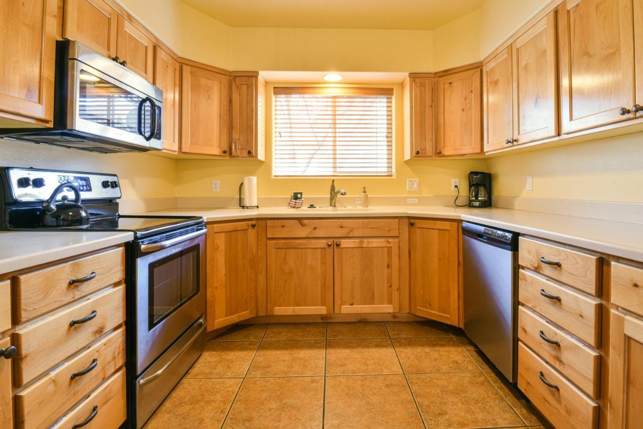 Cw343 - Great Downtown Location With A Private Hot Tub Villa Moab Kültér fotó