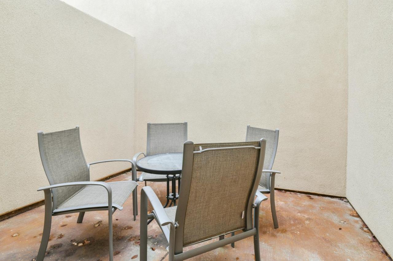 Cw343 - Great Downtown Location With A Private Hot Tub Villa Moab Kültér fotó